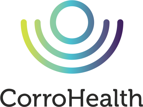 corro health