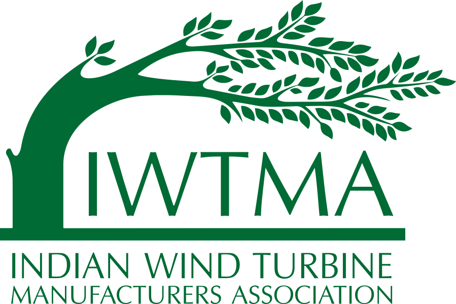 iwtma logo