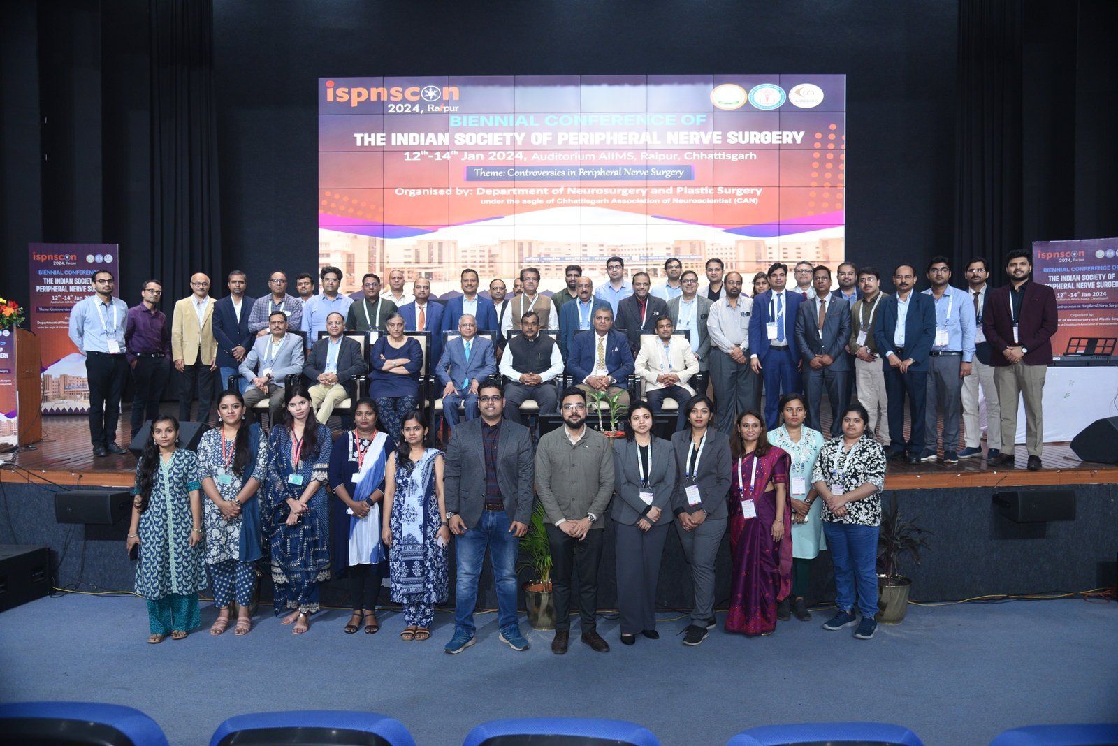 Conference Session - DSC_1141