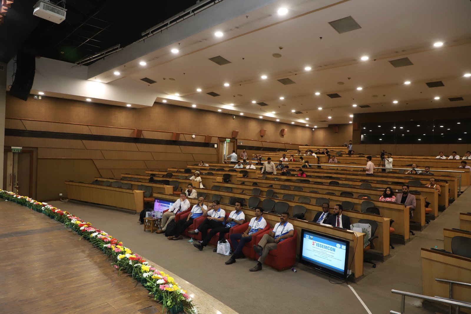 Conference Session - IMG_4272